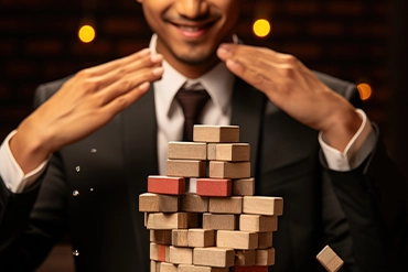 Proactive-Problem-Solving
